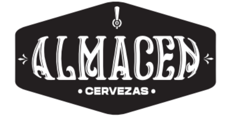 Logo del Almacén